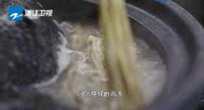 人间有味是清欢书籍于丹,人间有味是清欢精读