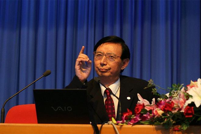 重庆首富破产,重庆首富陷破产危机