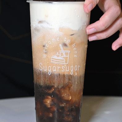大肚腩水果茶,消大肚腩的水果茶