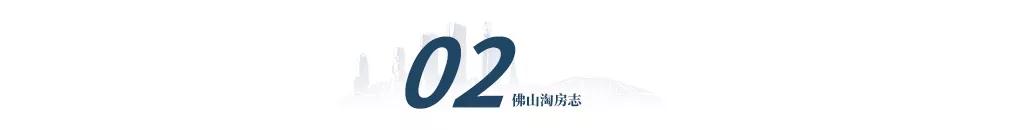 南庄是哪个省的,阳泉市郊区义井南庄