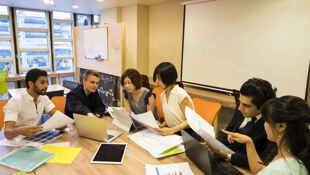 苏州托普职业技术学院招收分数线,苏州托普信息职业学院单招