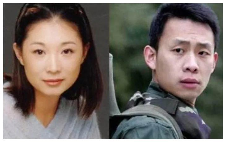她曾是电台最美主持人,张译央视元老级主持人