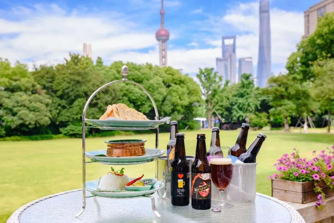 上海凭什么物价高,为什么上海消费那么高
