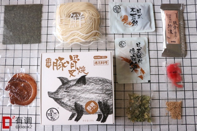 用心整理衣食住行的31篇盘点，这60个店铺品牌让你剁手更值！