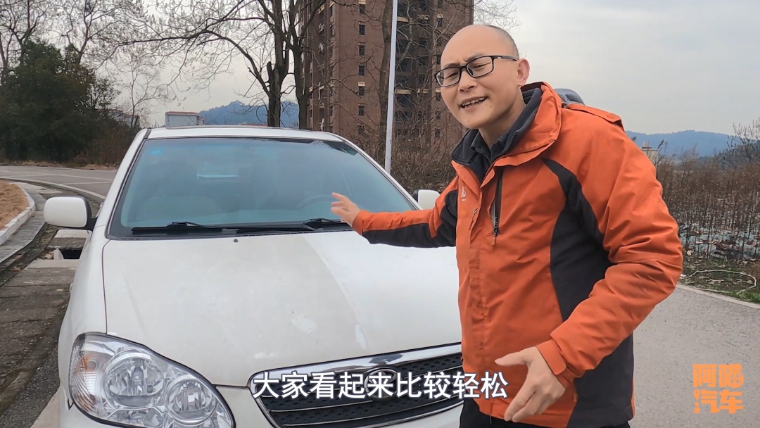 汽车有没有必要镀晶镀膜,汽车镀晶有没有必要做