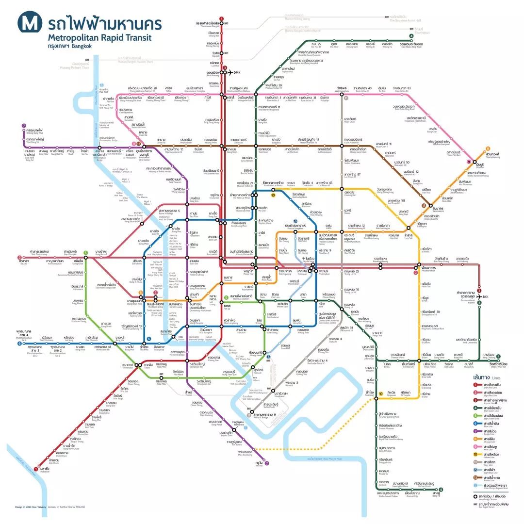 曼谷bangkok商场五楼,曼谷bangkapi购物中心