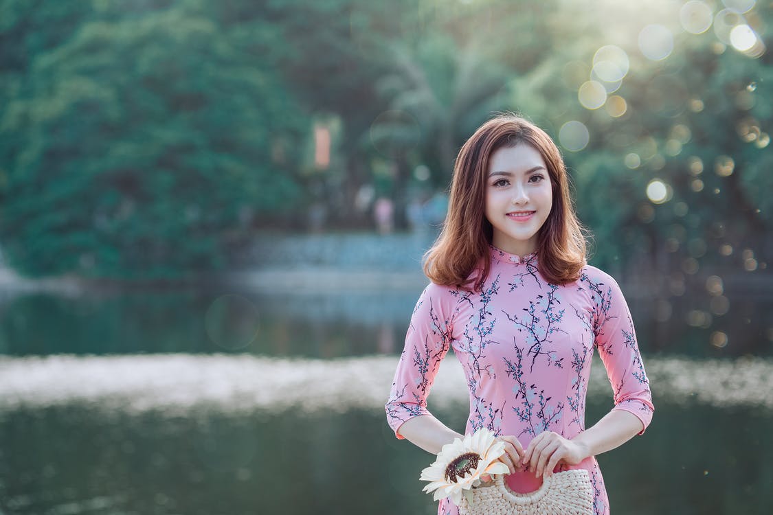 十首歌带你回到2019年,盘点几首歌带你回到2019年