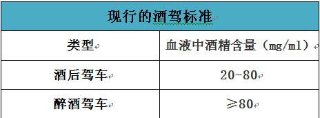 澶╂触寰嬪笀娲己,娲己寰嬪笀
