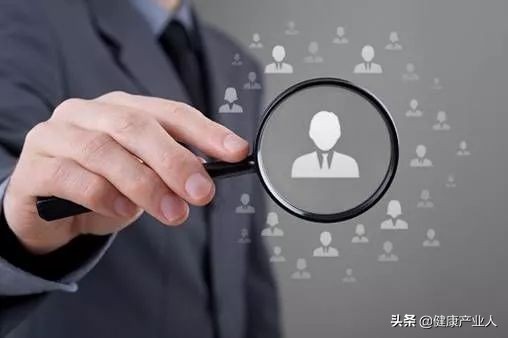 保健品营销好做吗,卖保健品怎么打开销路