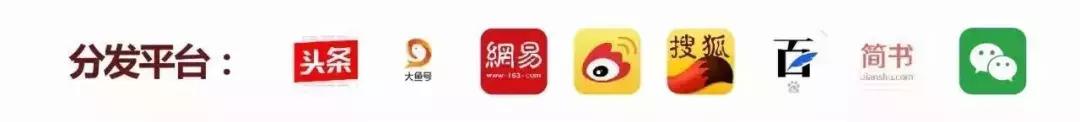澳莉丝服装品牌,澳莉丝女装是什么档次
