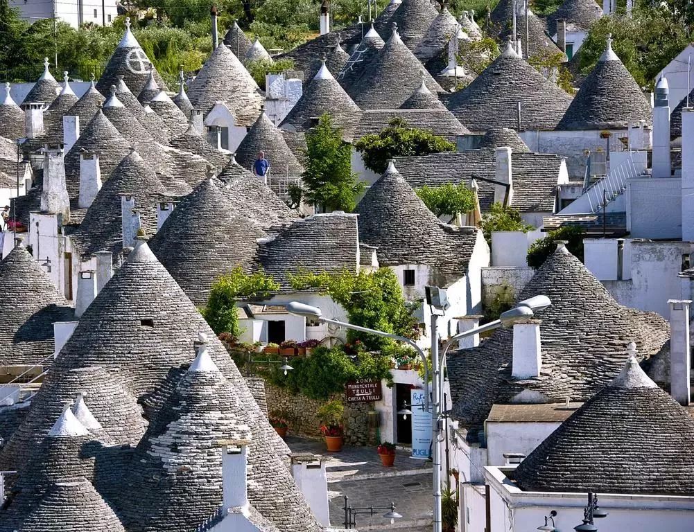 小众蜜月度假地点推荐,小众度蜜月旅游胜地