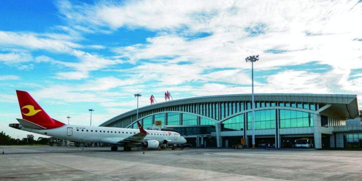中央批复湖南为中部中心城市吗,中央确定长沙为全国性中心城市