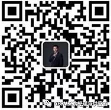 采购员的职业发展路径图,采购行业职业规划