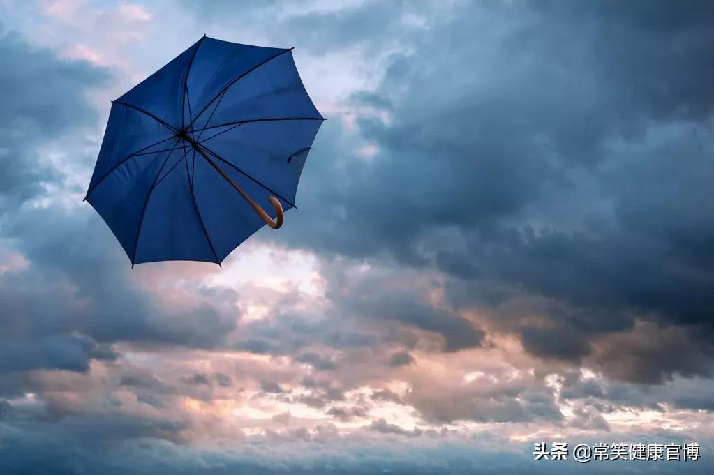 防晒防蚊小技巧,涂防晒可以防蚊子吗