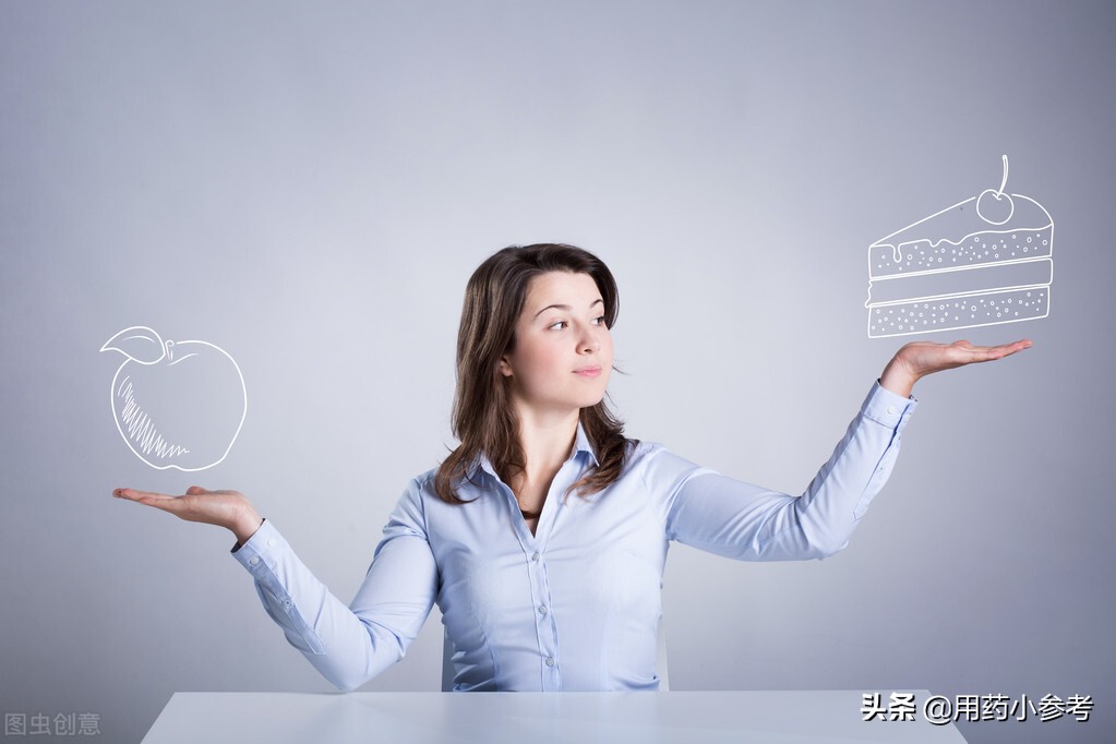 益血生胶囊的功效,益血生胶囊的作用与功效