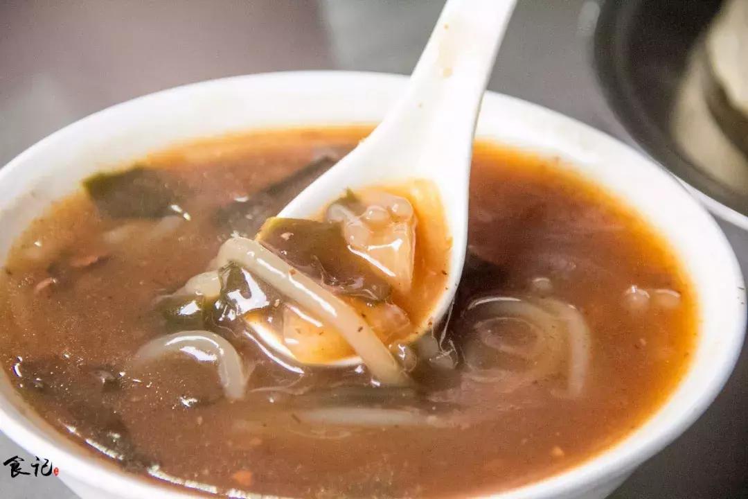 湖北襄阳早餐大全,襄阳高档早饭