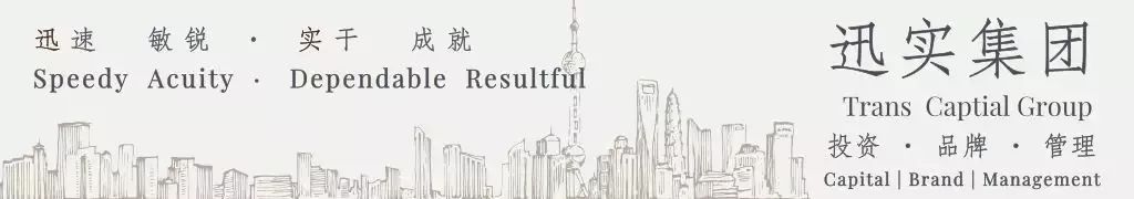 杩呭疄璧勬湰澧冨涓婂競,杩呭疄璧勬湰涓婂競杈呭