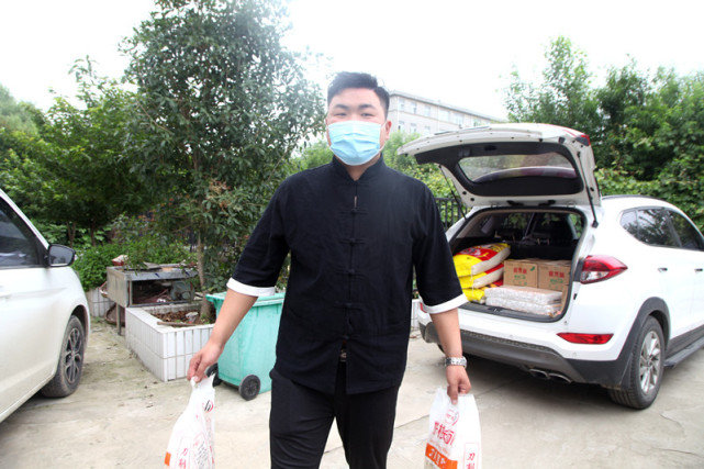 马艳峰个人资料,传奇故事马艳峰
