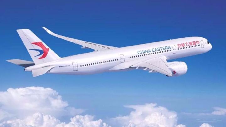 各大航空外号的由来,各大航空公司的昵称
