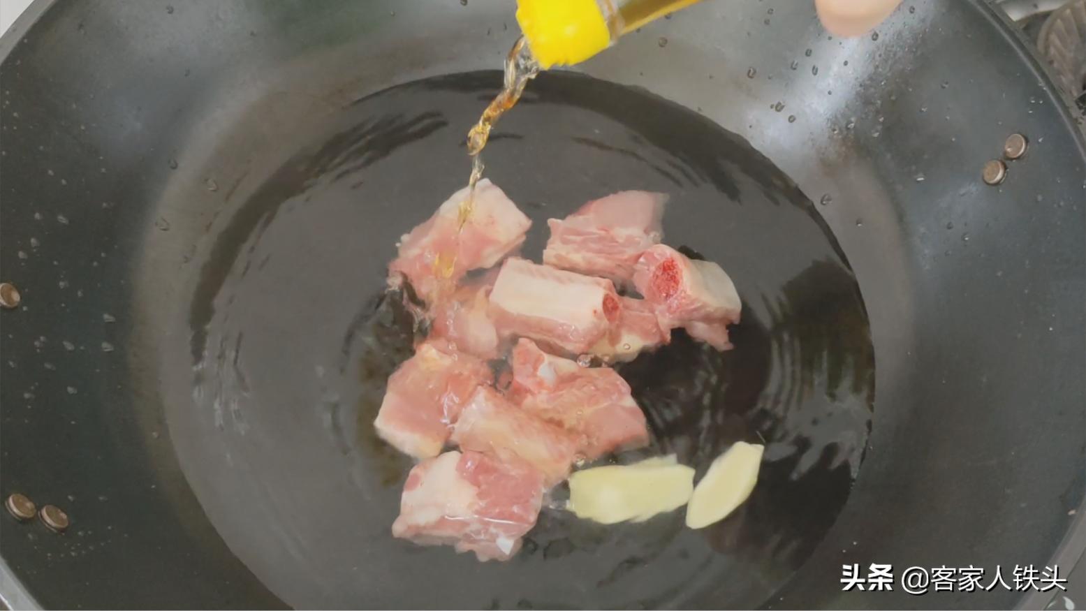 鲍鱼的简单又好吃的做法,鲍鱼的十种吃法鲍鱼怎么储藏
