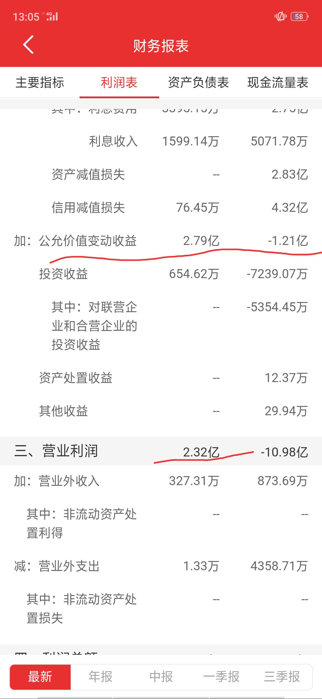 美都能源概念,美都能源