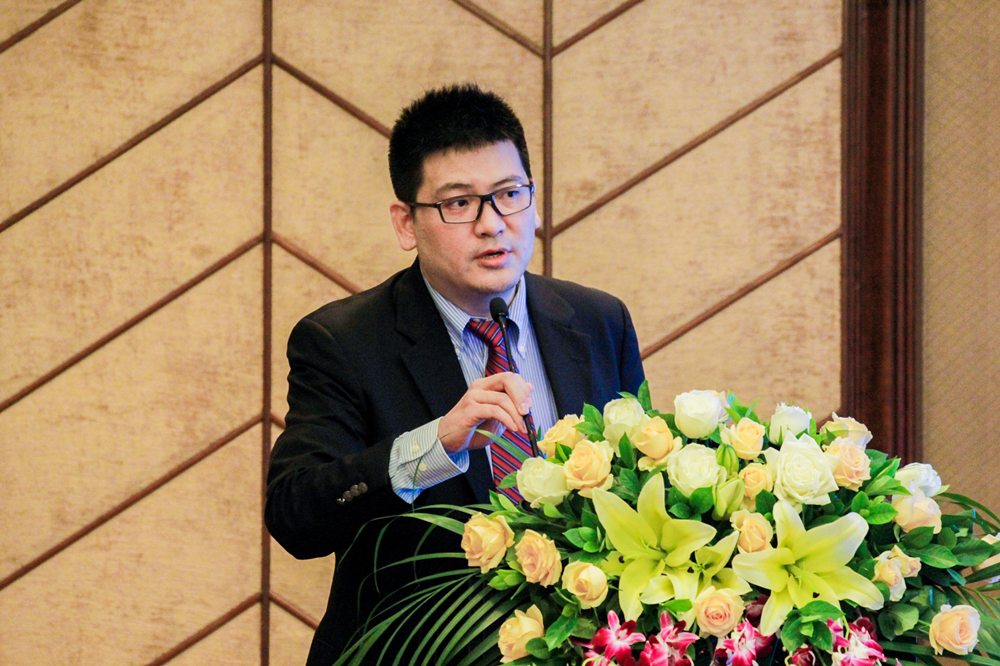 中国医学科学院癌症医院肝胆科,中国科学院癌症医院肝胆外科专家