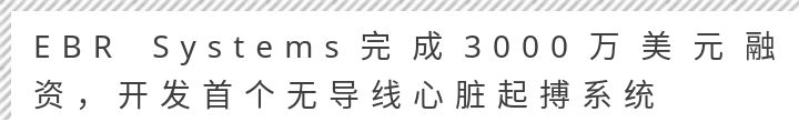 药品管理立法修订,药品监管改革最新方案