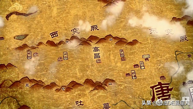值得看多次的经典影视剧,最好的十部经典影视剧