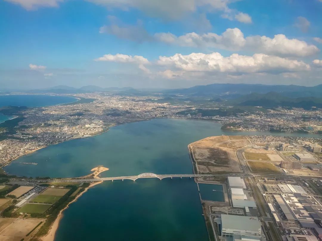 绱㈠凹xperia1鍦ㄦ棩鏈殑鍞环,绱㈠凹xperia1鏃ユ湰
