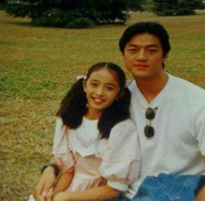 杨幂出演的古装剧你最喜欢哪部,盘点杨幂主演的5部电视剧