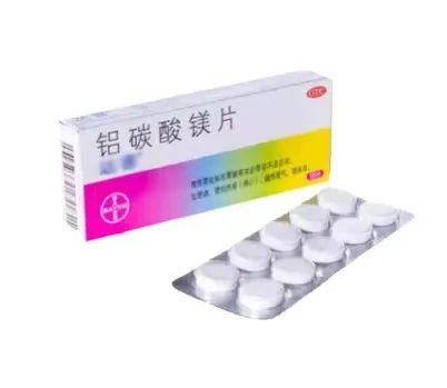 干货速看,干货抢先看