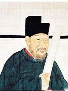 唐宋八大家古文鉴赏,唐宋八大家为啥叫唐宋八大家