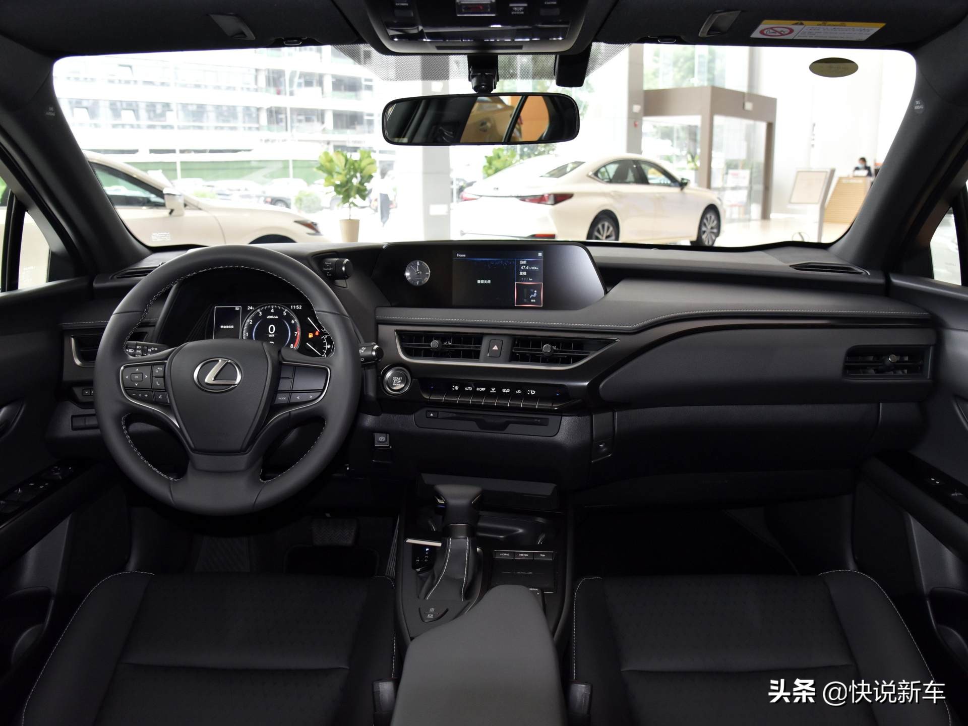 价位低家用神车suv,小众进口豪华suv