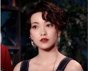 港风复古妆怎么化妆好看,港风复古妆初学者教程儿童