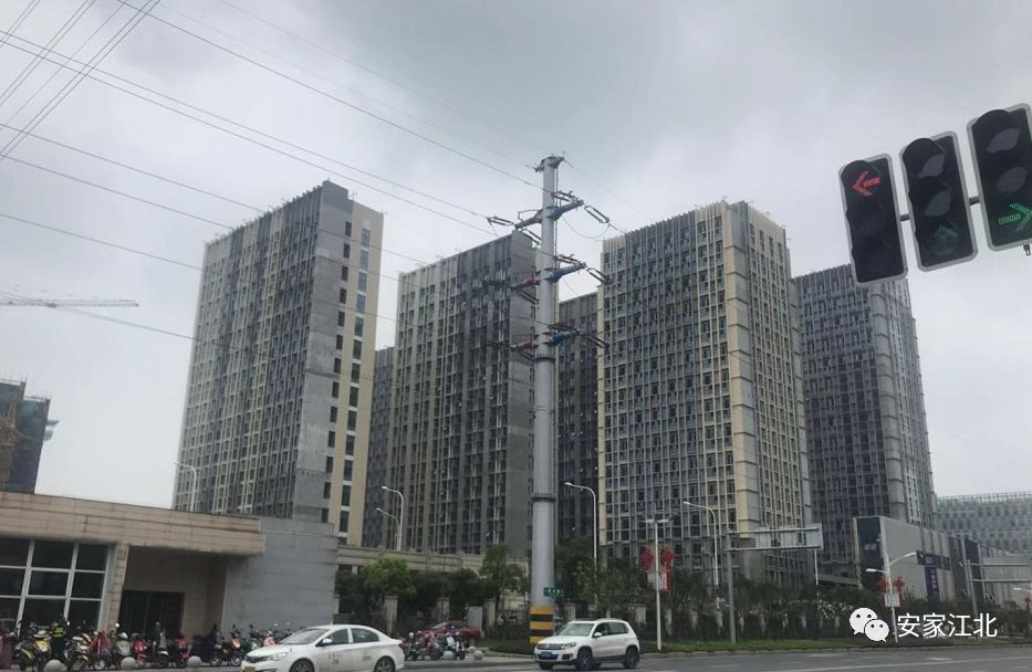 苦等多年，高新标志性空地动工！三甲医院、品牌教育也要来