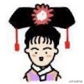 种草护肤干货,种草护肤精华