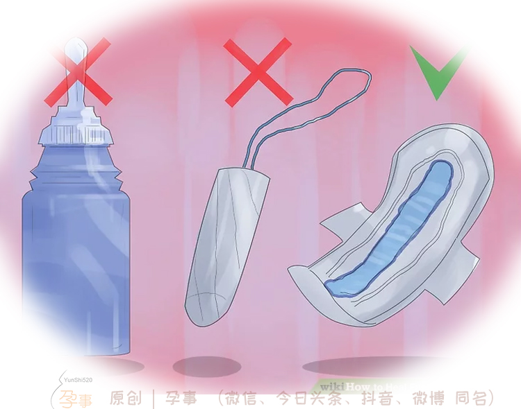 剖腹产妈妈产后如何恢复,剖腹产妈妈肚子如何恢复