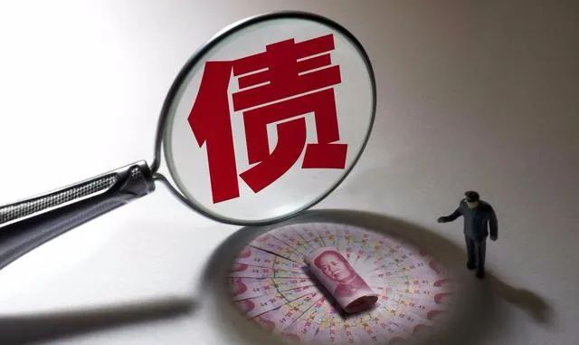 债务人没钱还钱会有什么后果,债务人没钱打官司有用吗