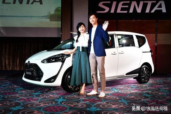 福原爱近况乒乓球,福原爱晒素颜美照