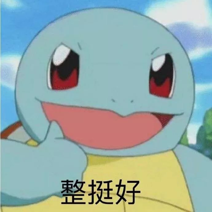 厂家代理看过来，我宣传，你捐猫狗粮用品药品给流浪猫狗过年可好