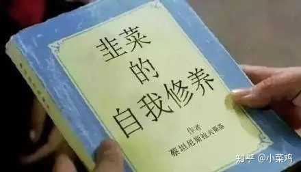 庞氏骗局有哪些类型的案子,什么是庞氏骗局著名案例