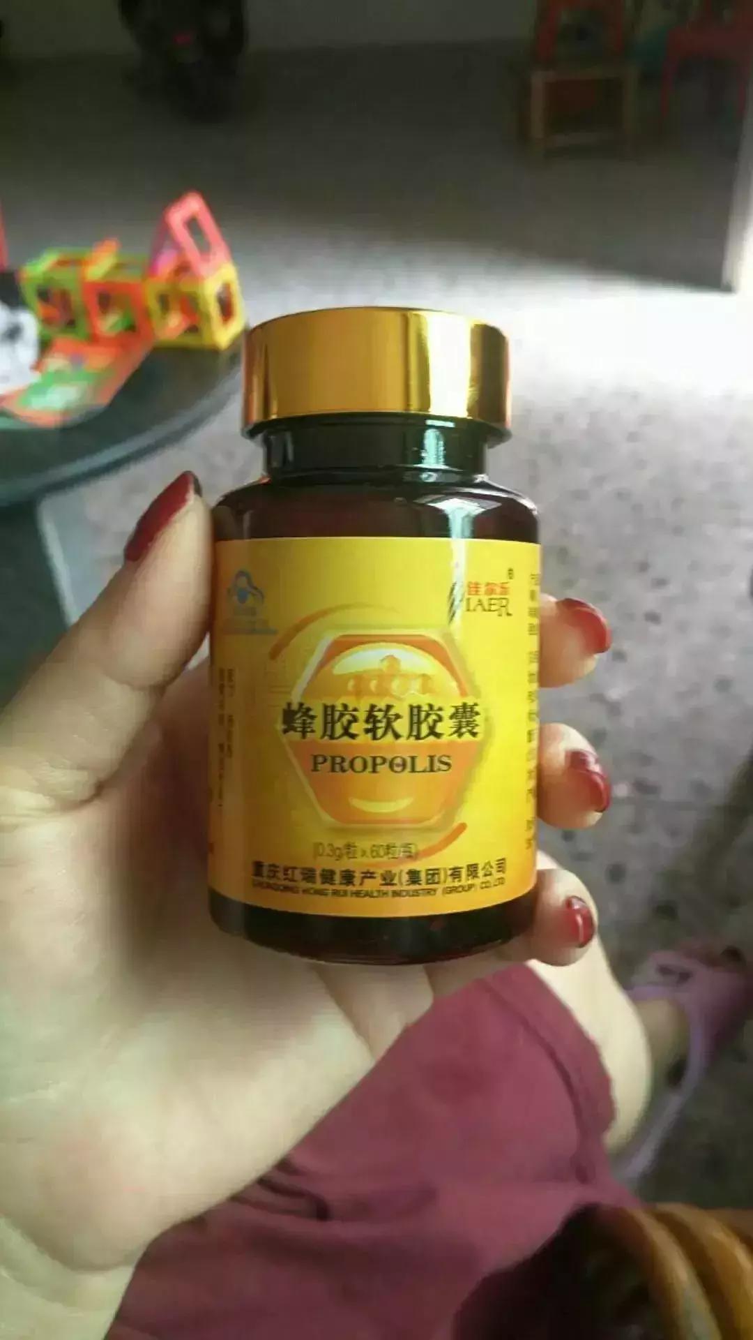 太坑人！这家公司终于被查处，专骗咱爸妈！常州竟然有28家分店