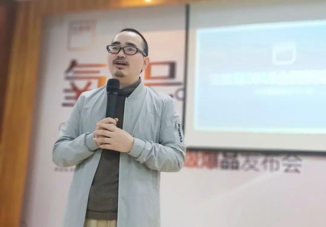 2019，你得氧我！|“氧1号”超级*裤内**，来了！