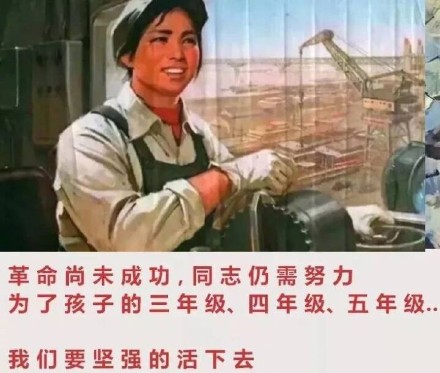 澶嶆棪闄,澶嶆棪濡堝闄