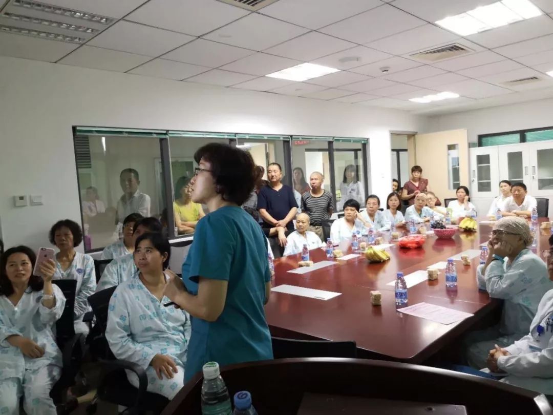 她因崴脚查出妇科癌症，这个案例值得关注