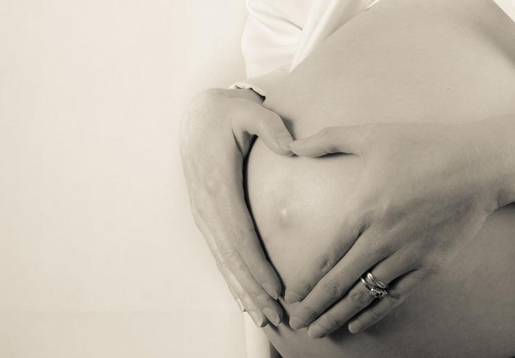 生子之痛婆媳之痛,生娃之痛没人理解的句子