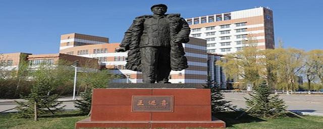 东北石油大学怎么样？背靠“大树”，根红苗正，毕业不止是下油田