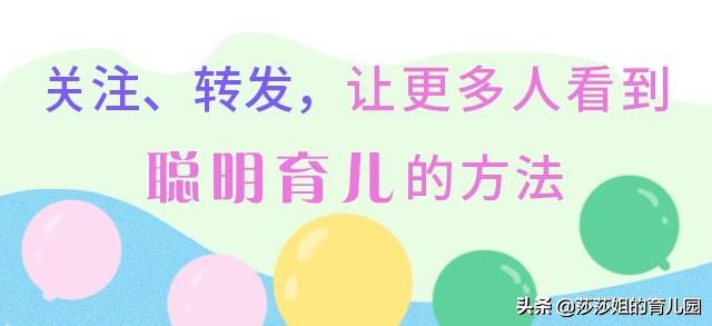 宝宝流口水怎么治疗最快最有效,小孩流口水小儿推拿如何调理