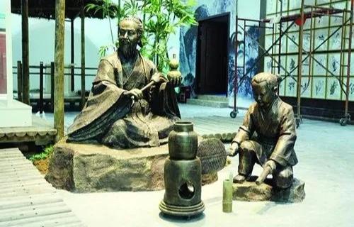 屠呦呦获得诺贝尔医学奖,屠呦呦获诺贝尔奖介绍
