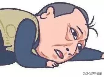 春天来了，这个四月请开启小情侣打卡模式，单身狗们千万不要点